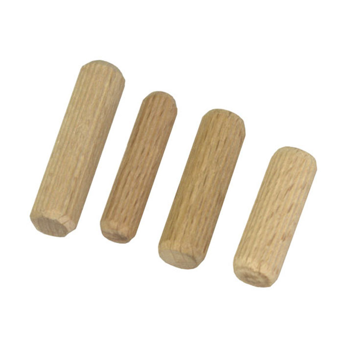 ΚΑΒΙΛΙΕΣ ΙΣΙΕΣ 12x35mm (1000 τεμ/κουτί)