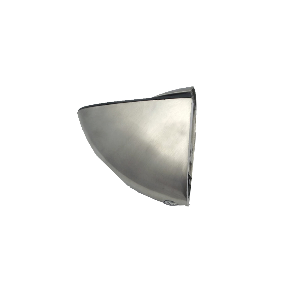ΒΑΣΗ ΡΑΦΙΩΝ EXTRA LARGE ΣΑΤΙΝ 8-32mm
