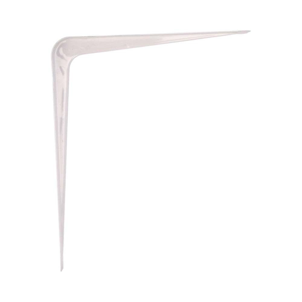 ΓΩΝΙΑ ΝΕΥΡΟΥ ΛΕΥΚΗ AMIG 225x200mm