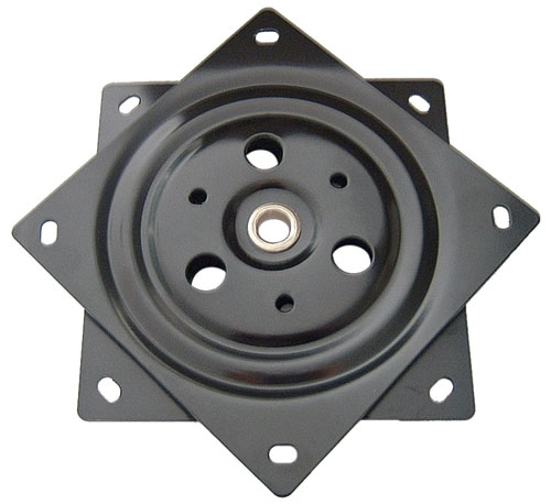 ΠΕΡΙΣΤΡΕΦΟΜΕΝΗ ΒΑΣΗ ΤΗΛΕΟΡΑΣΗΣ 150x150mm