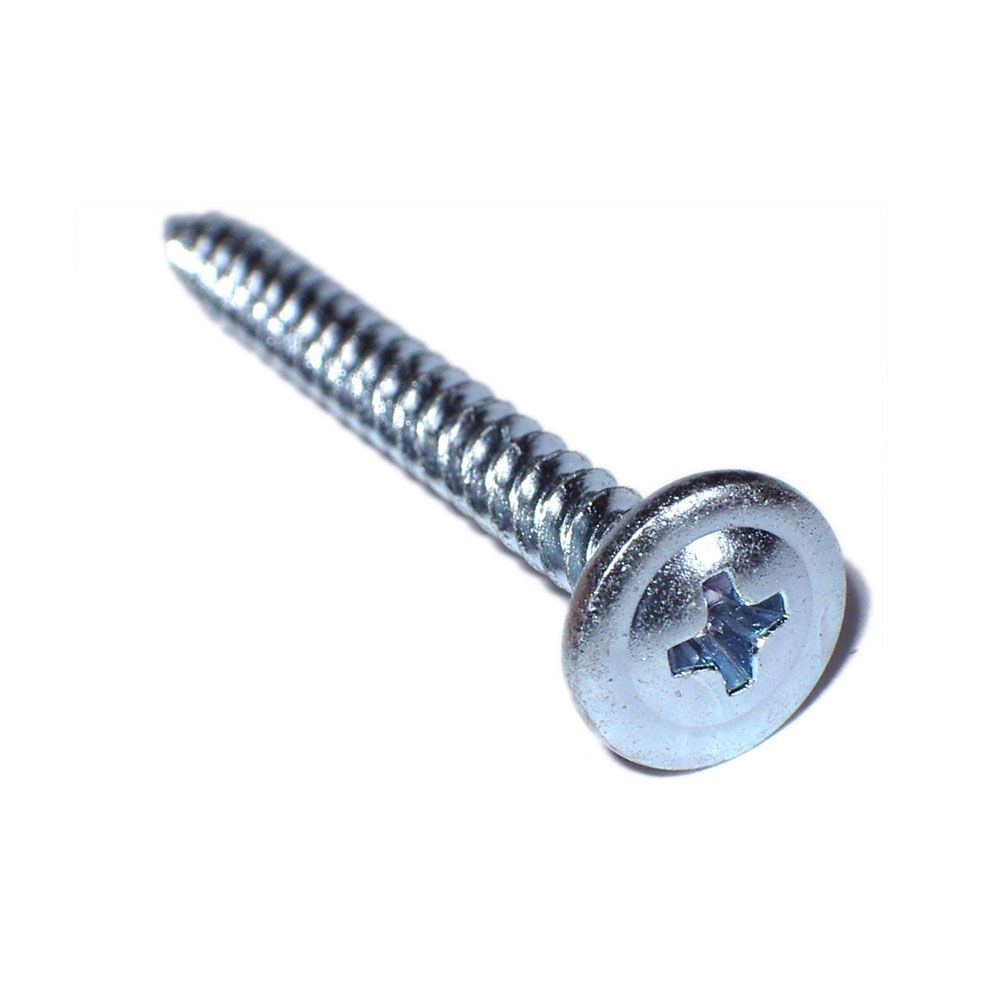 ΒΙΔΑ ΑΥΤΟΔΙΑΤΡΗΤΗ PHILIPS 3.5X13 DIN7504P