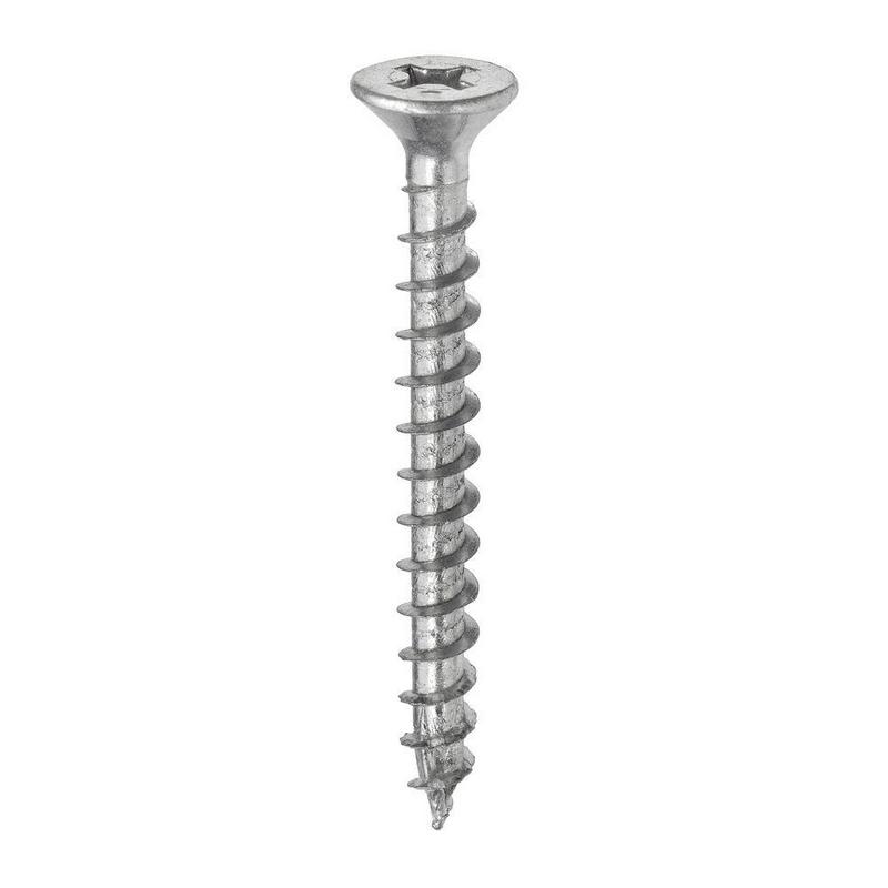 LIH-LIN ΝΟΒΟΠΑΝΟΒΙΔΑ ΝΙΚΕΛ 2,5x18mm