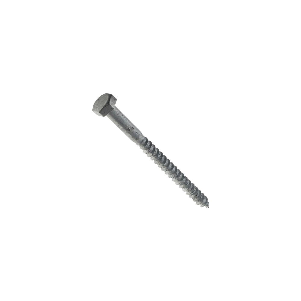 ΣΤΡΙΦΩΝΙΑ ΓΑΛΒΑΝΙΖΕ Μ6Χ50ΜΜ DIN571