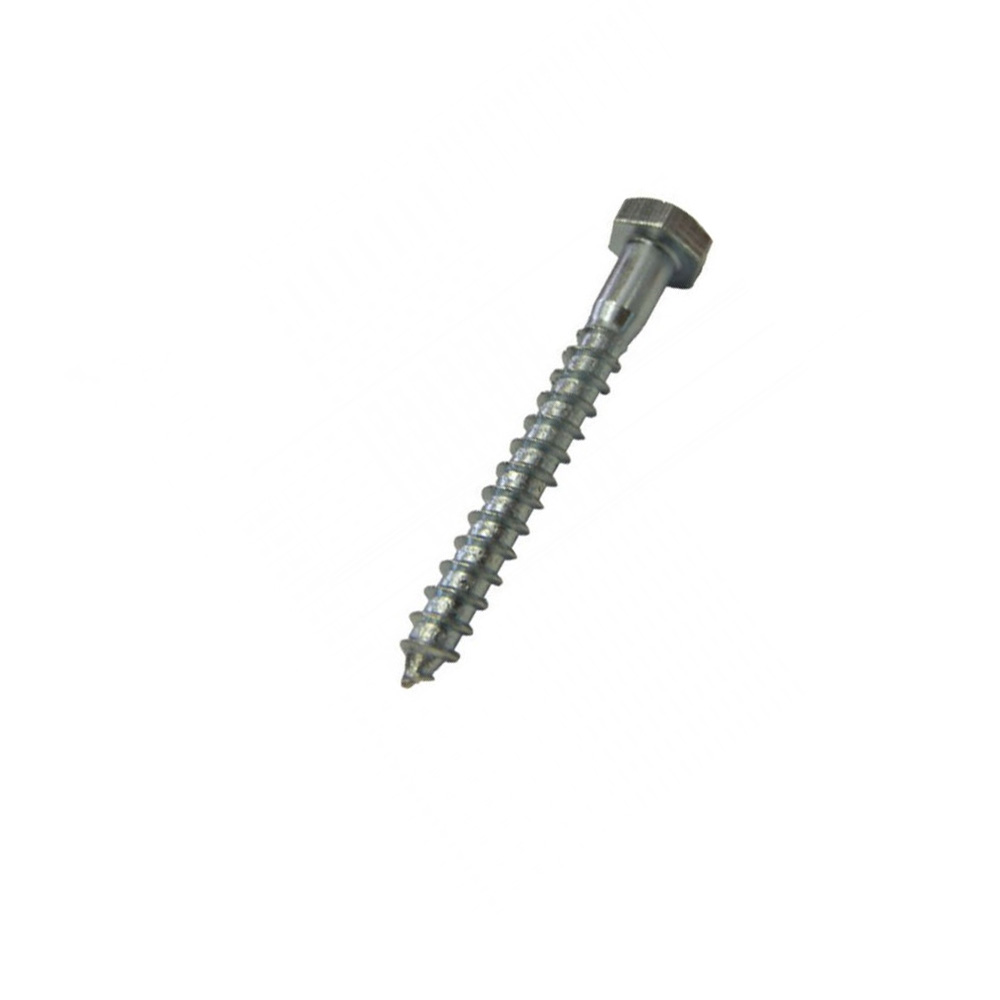 ΣΤΡΙΦΩΝΙΑ ΓΑΛΒΑΝΙΖΕ DIN 571 Μ8X30mm