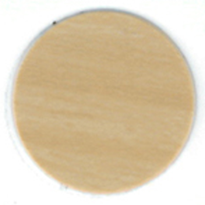 ΤΑΠΑ ΑΥΤΟΚΟΛΛΗΤΗ Φ13mm ΠΑΧΟΣ 0,45mm ΣΗΜΥΔΑ 4