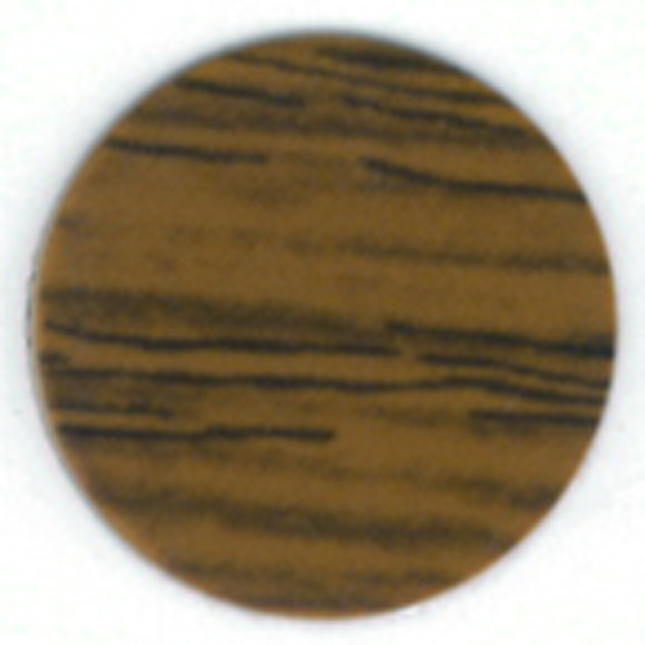 ΤΑΠΑ ΑΥΤΟΚΟΛΛΗΤΗ ΔΡΥΣ 4692 Φ13mm ΠΑΧΟΣ 0,45mm