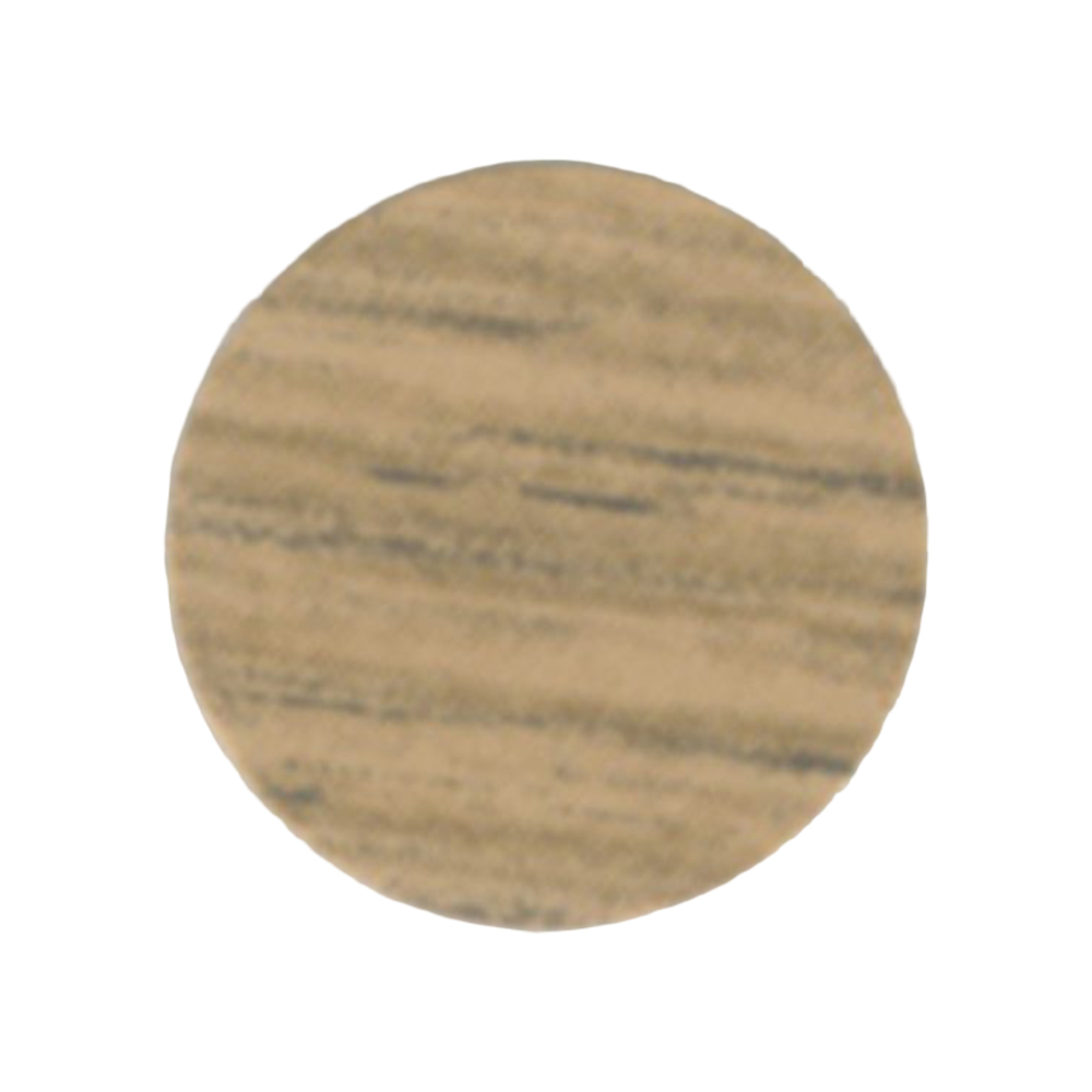 ΤΑΠΑ ΑΥΤΟΚΟΛΛΗΤΗ ΔΡΥΣ 4832 Φ13mm ΠΑΧΟΣ 0,45mm