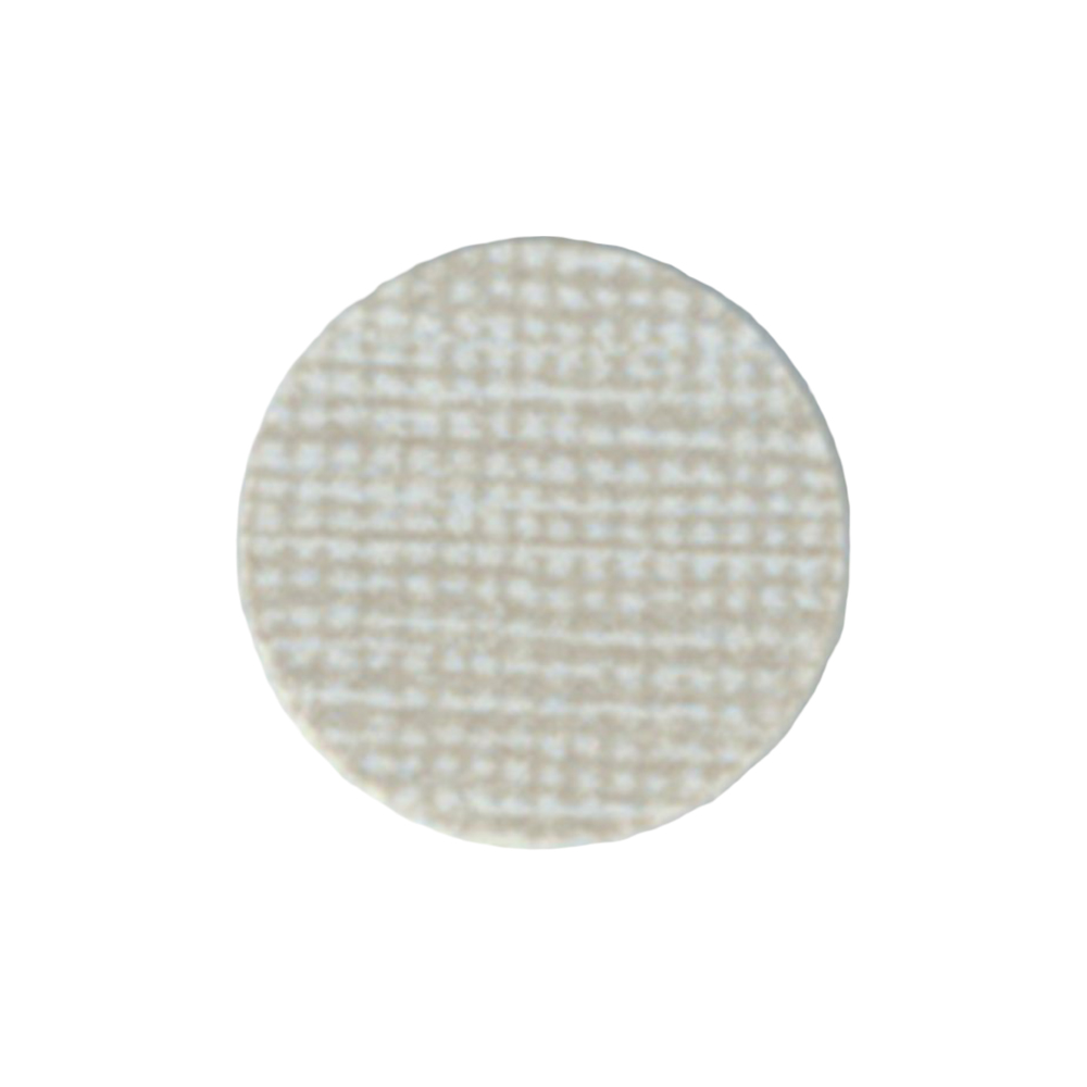 ΤΑΠΑ ΑΥΤΟΚΟΛΛΗΤΗ ΟΠΩΝ Φ13mm ΠΑΧΟΣ 0,45mm GRID 21115