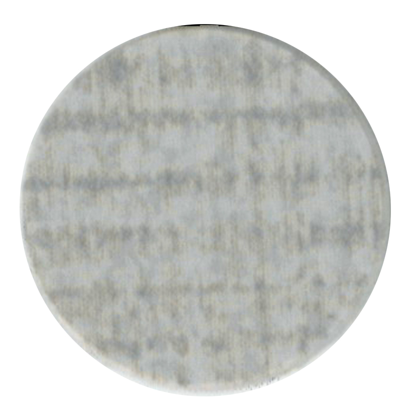 ΤΑΠΑ ΑΥΤΟΚΟΛΛΗΤΗ Φ13mm ΠΑΧΟΣ 0,45mm GRID 51132