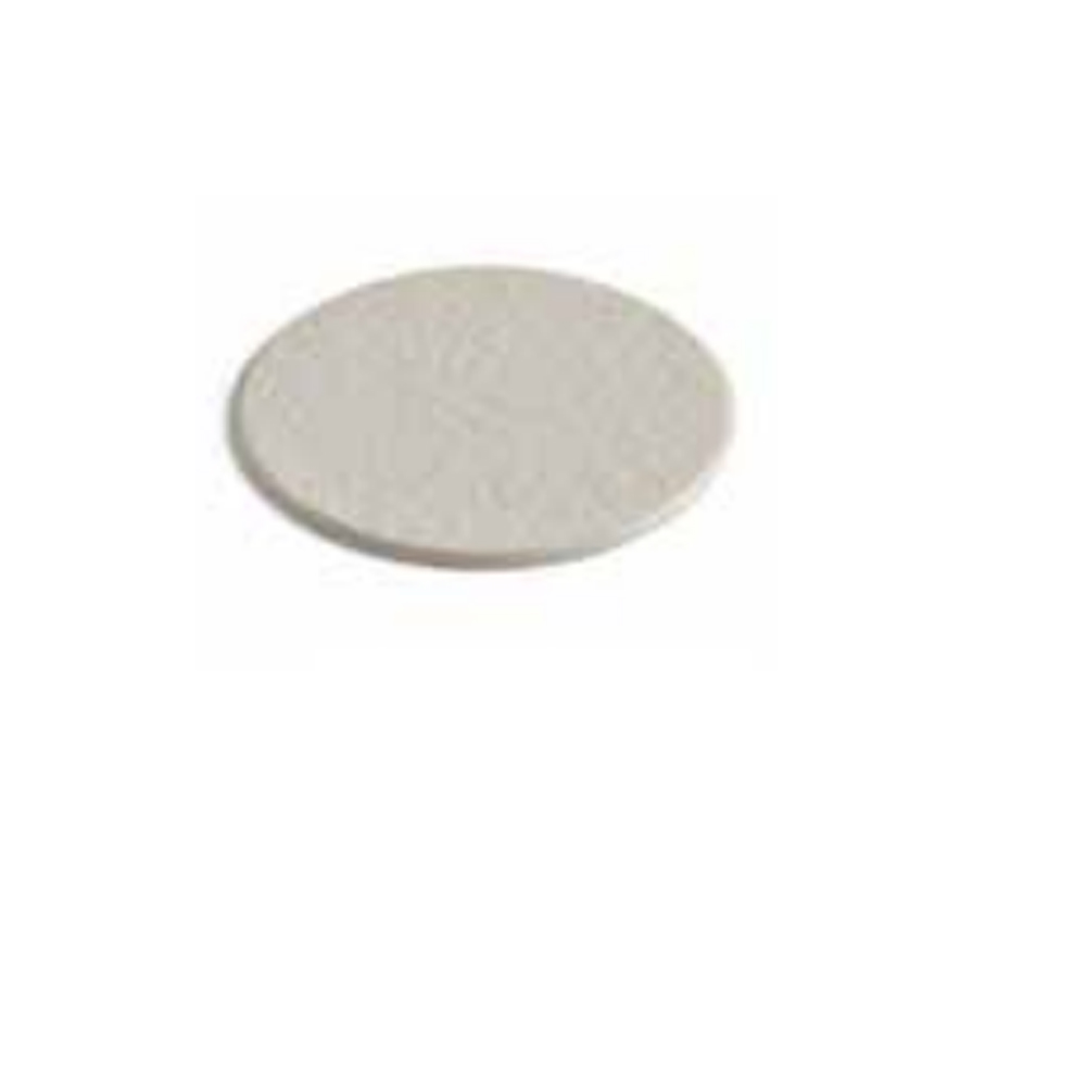 ΤΑΠΑ ΙΤΑΛΙΑΣ IVORY 9971 Φ13 ΠΑΧΟΣ 0.45mm