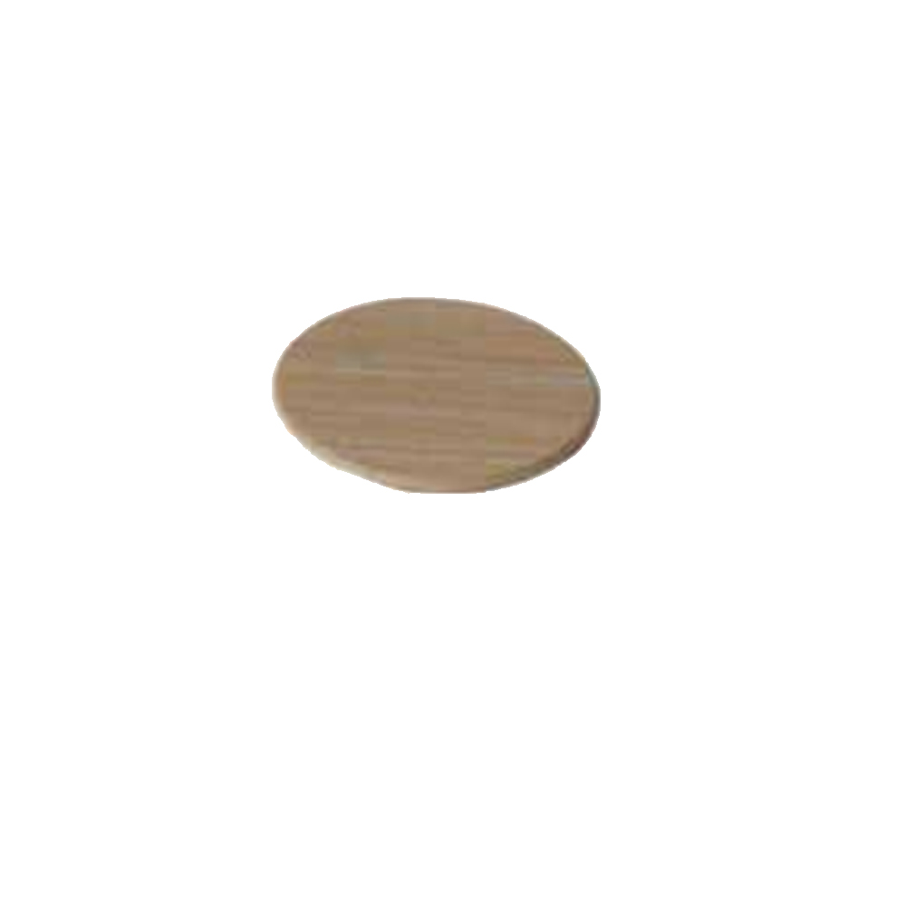 ΤΑΠΑ ΙΤΑΛΙΑΣ OLMO 4959 Φ13 ΠΑΧΟΣ 0.4mm