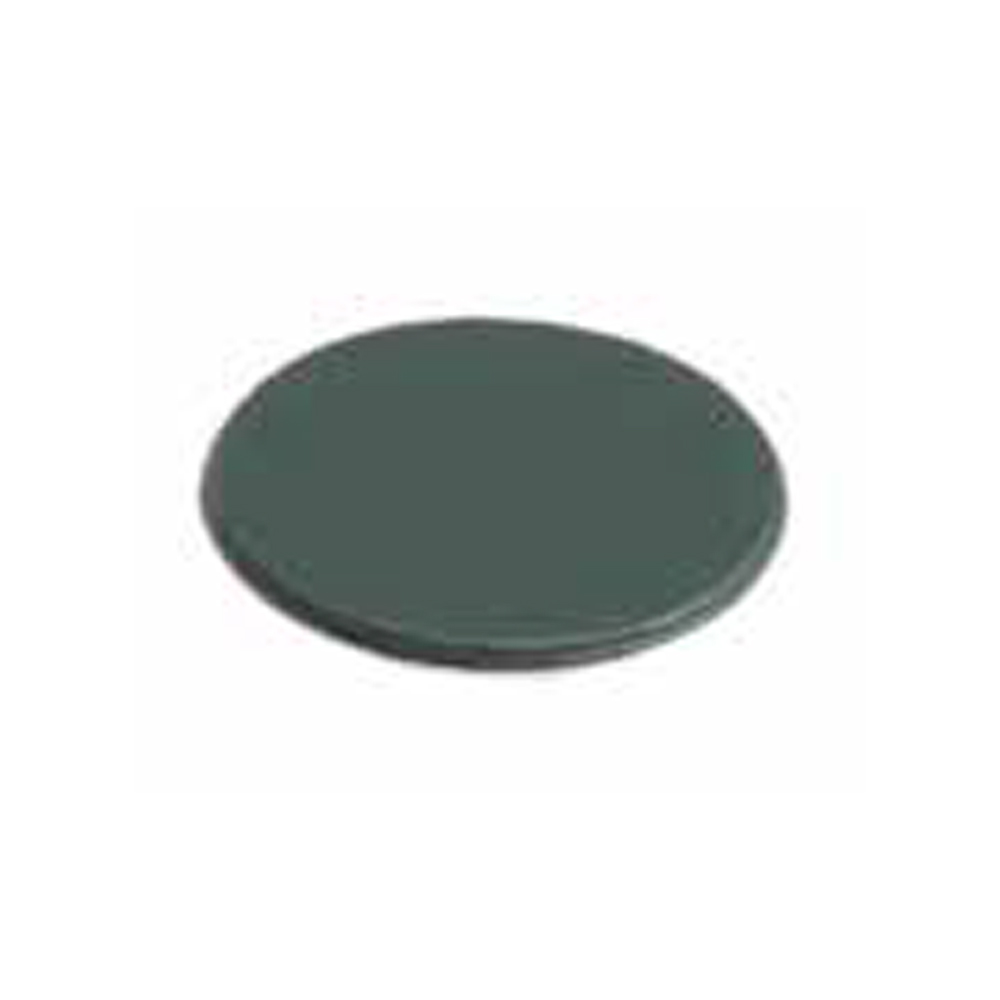 ΤΑΠΑ ΑΥΤΟΚΟΛΛΗΤΗ Φ13mm GREEN 78577 ΠΡΑΣΙΝΗ