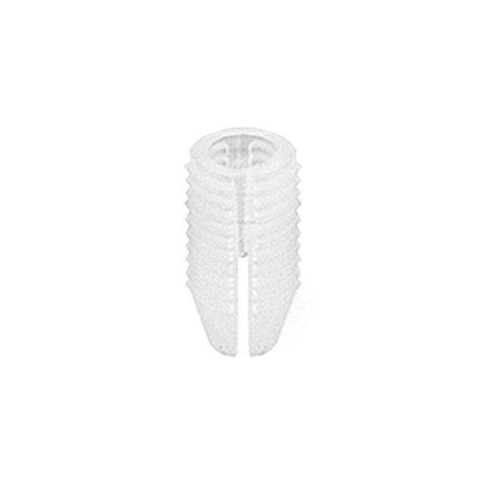 ΟΥΠΑΤ ΠΛΑΣΤΙΚΟ Φ8xΜ4x11mm