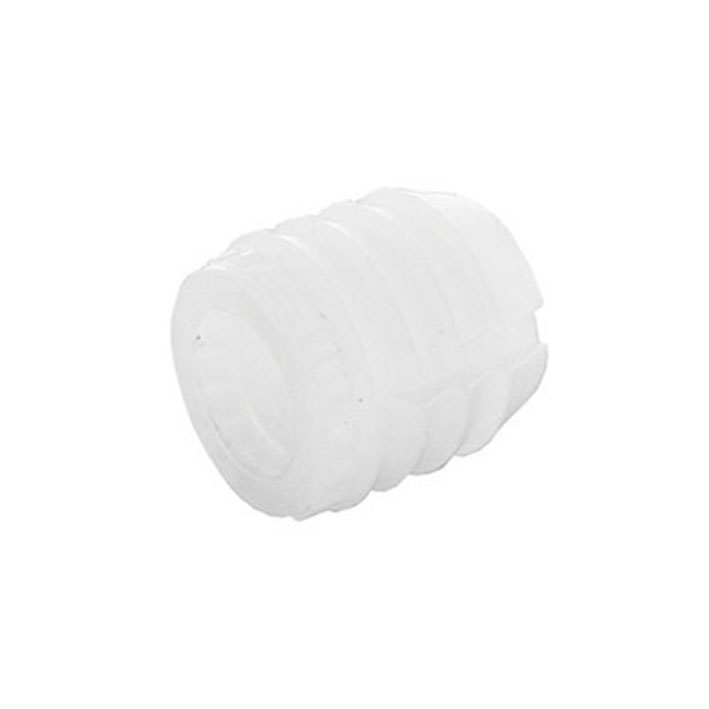 ΟΥΠΑΤ ΠΛΑΣΤΙΚΟ Φ10xΜ6x11mm