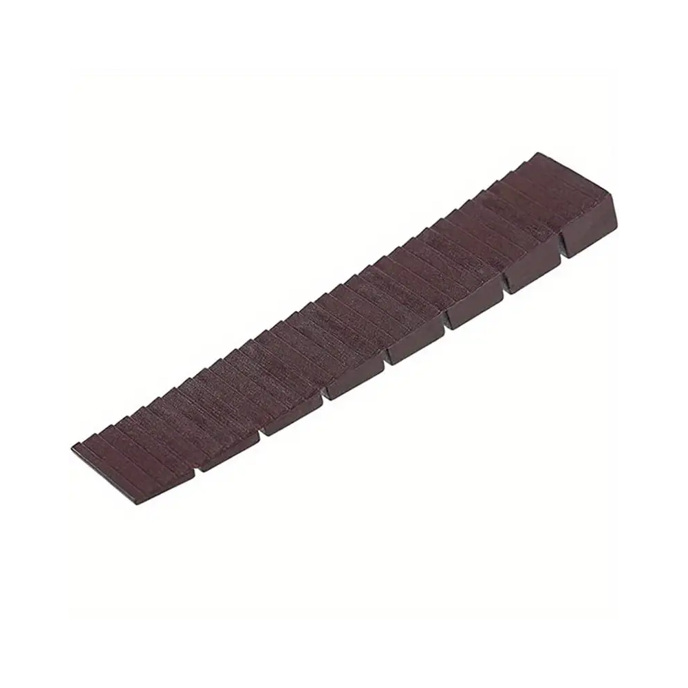ΣΦΗΝΑ ΚΑΦΕ 20x100mm ITALFELTRI