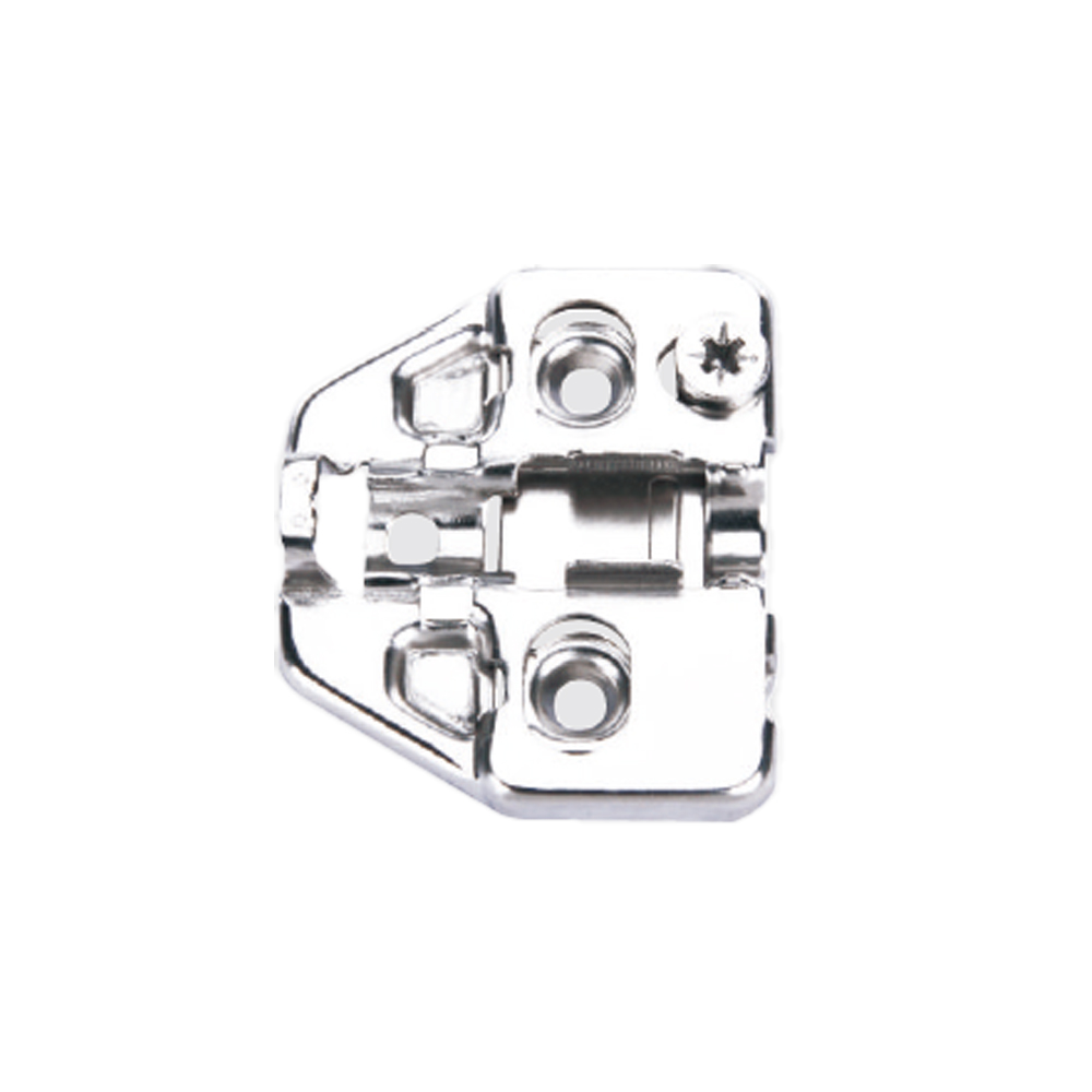 ΡΥΘΜΙΖΟΜΕΝΟ ΤΑΚΑΚΙ 89T21TQ ΜΕ DOWEL Φ5 (7,8 mm ΒΑΘΟΣ) ΓΙΑ ΜΕΝΤΕΣΕ C80/C85/B85 H:2mm