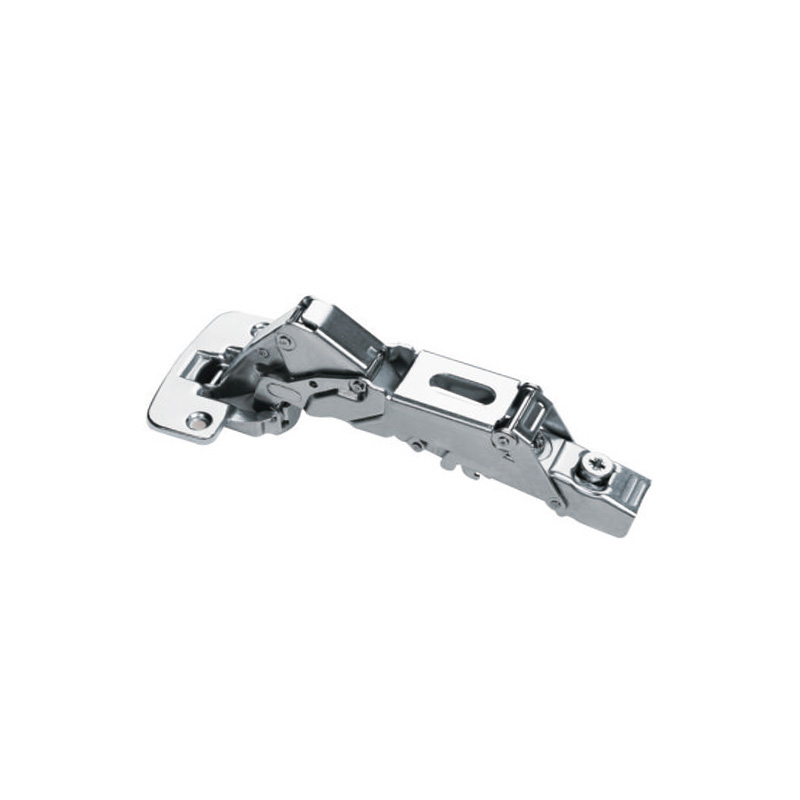ΜΕΝΤΕΣΕΣ C80 PIVOT-PRO 155° CLIP ΙΣΙΟΣ Φ35mm 45mm ΜΕ ΦΡΕΝΟ ΚΑΙ ΡΕΓΟΥΛΑ ΧΩΡΙΣ ΤΑΚΑΚΙ DTC
