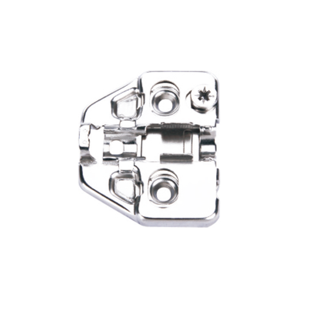 ΡΥΘΜΙΖΟΜΕΝΟ ΤΑΚΑΚΙ ΓΙΑ ΜΕΝΤΕΣΕ C80/C85/B85 Υ:2mm PIVOT-PRO 89T20TQ DTC