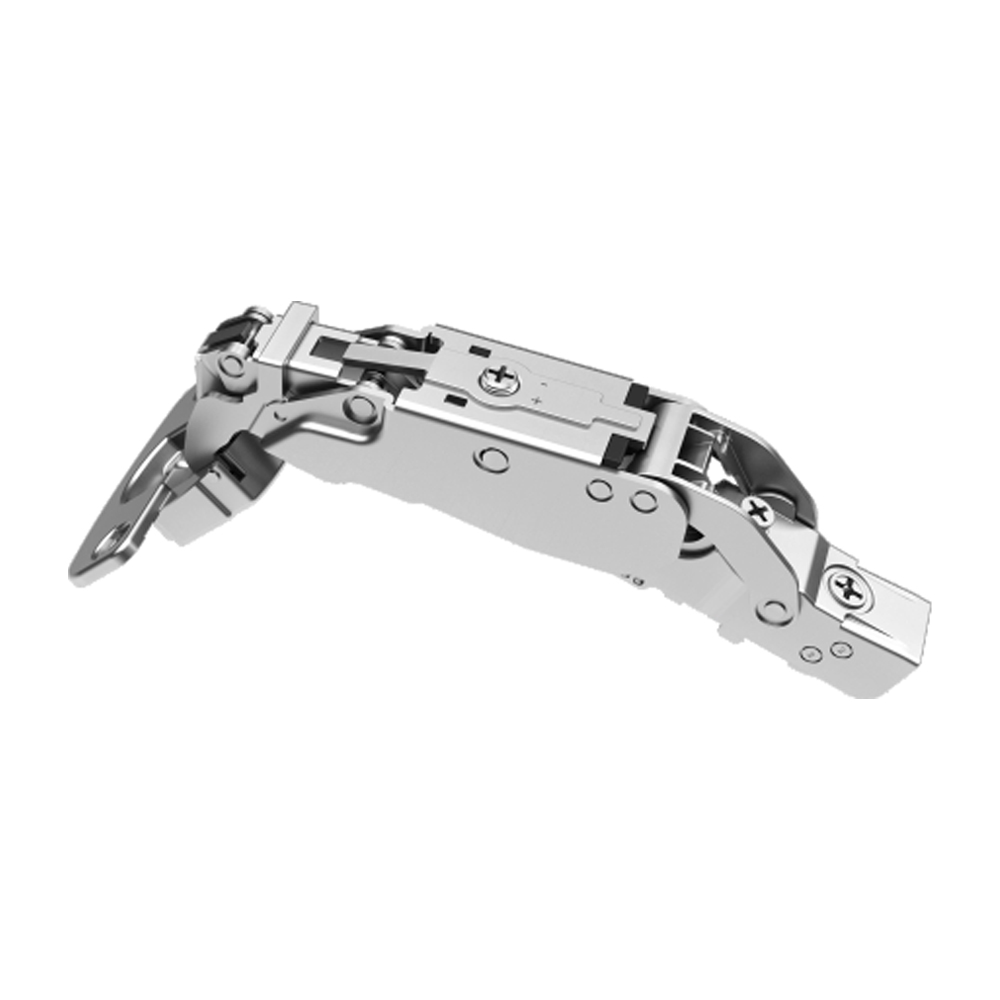 ΜΕΝΤΕΣΕΣ C81 ΙΣΙΟΣ Φ35mm 160° C81 45mm PIVOT-STAR ΜΕ ΔΙΕΥΡΥΝΟΜΕΝΟ Φ8 DOWEL, ΦΡΕΝΟ ΚΑΙ ΡΥΘΜΙΖΟΜΕΝΗ ΔΥΝΑΜΗ 45mm Φ8mm ΧΩΡΙΣ ΤΑΚΑΚΙ DTC