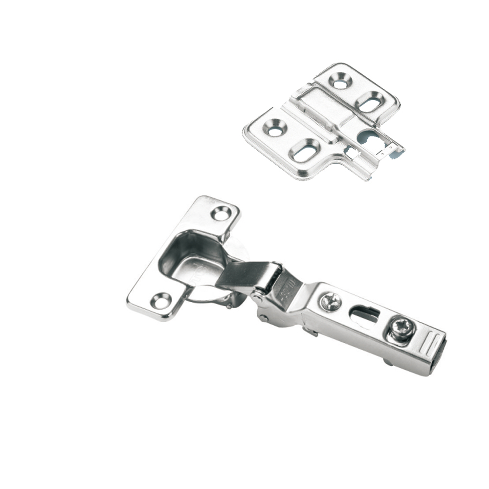 ΜΕΝΤΕΣΕΣ ΚΟΥΜΠΩΤΟΣ STANDARD C98 -30° ΡΥΘΜΙΖΟΜΕΝΟΣ 45mm ΓΙΑ ΓΩΝΙΑΚΟ ΝΤΟΥΛΑΠΙ  CC ΜΕ ΡΥΘΜΙΖΟΜΕΝΟ TAKAKI H:4 DTC