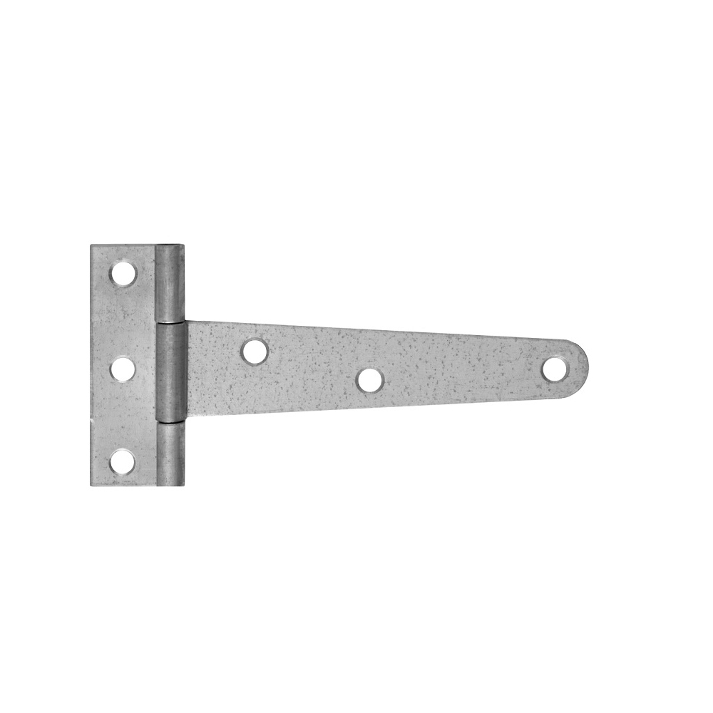 ΜΕΝΤΕΣΕΣ ΤΑΦ Νo4 64x100mm