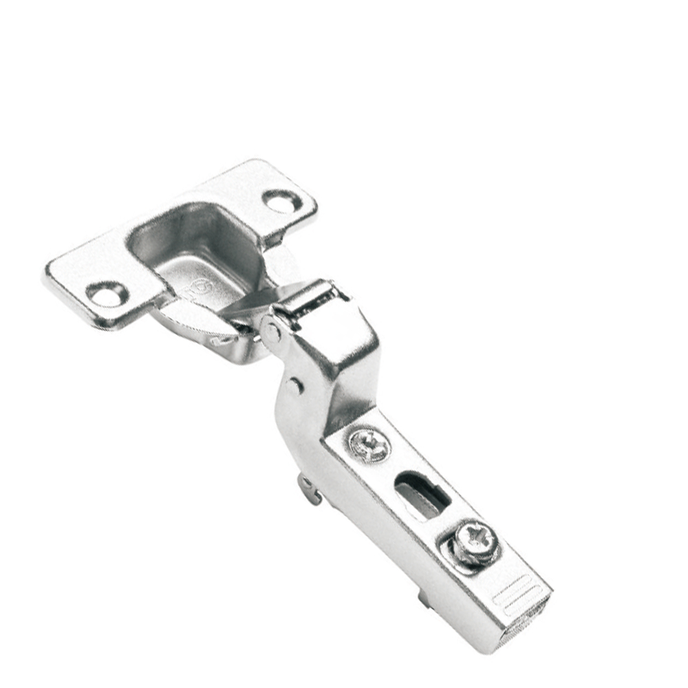 ΜΕΝΤΕΣΕΣ C98 STANDARD 110° ΚΟΥΜΠΩΤΟΣ ΜΕΓΑΛΟ ΓΟΝΑΤΟ ΜΕ ΤΑΚΑΚΙ H:0 DTC