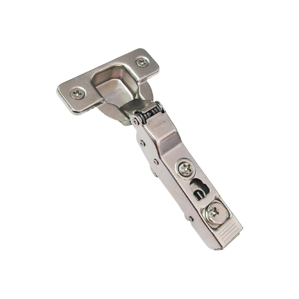 ΜΕΝΤΕΣΕΣ C80 PIVOT-PRO CLIP 45mm CC 110° ΠΟΛΛΑΠΛΩΝ ΡΥΘΜΙΣΕΩΝ ΜΕ ΦΡΕΝΟ ΓΟΝΑΤΟ DOWEL ΣΤΟ ΚΕΦΑΛΙ Φ8mm ΧΩΡΙΣ ΤΑΚΑΚΙ DTC