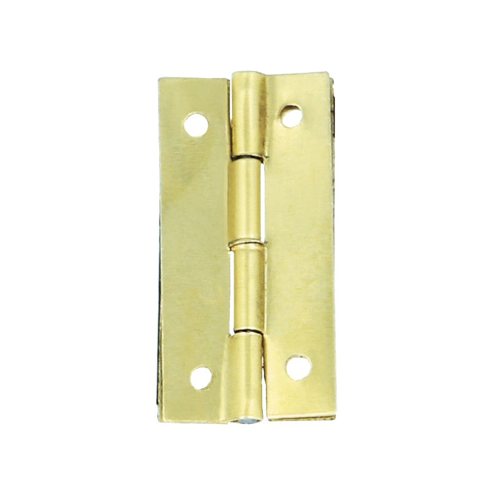 ΜΕΝΤΕΣΕΣ  ΚΑΣΕΤΙΝΑΣ Mod.12 20x10mm (4 τμχ) ΧΡΥΣΟ AMIG