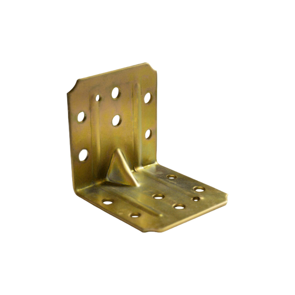 ΓΩΝΙΑ 10x10x8 ΙΡΙΔΙΟ