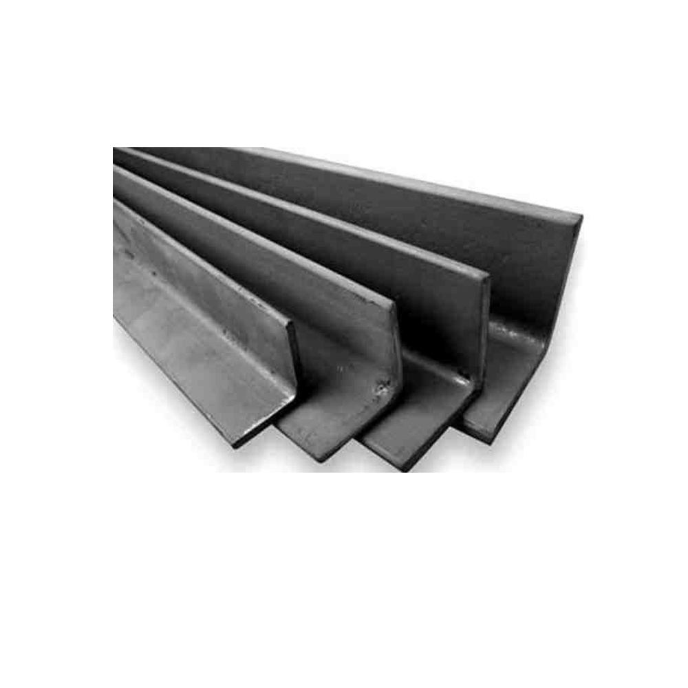 ΓΩΝΙΑ 6x10 ΓΑΛΒΑΝΙΖΕ