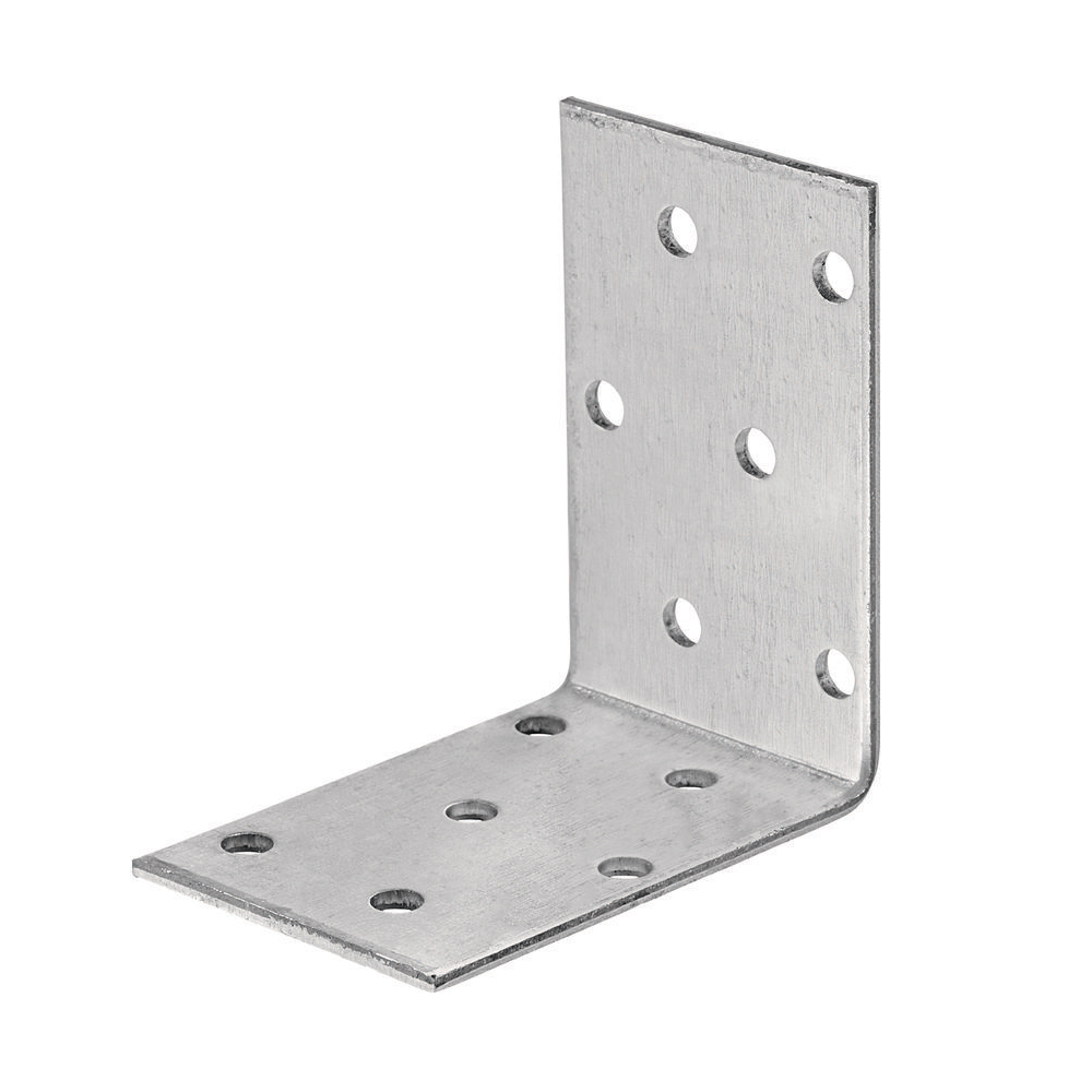 ΓΩΝΙΑ 6x6x4 ΓΑΛΒΑΝΙΖΕ