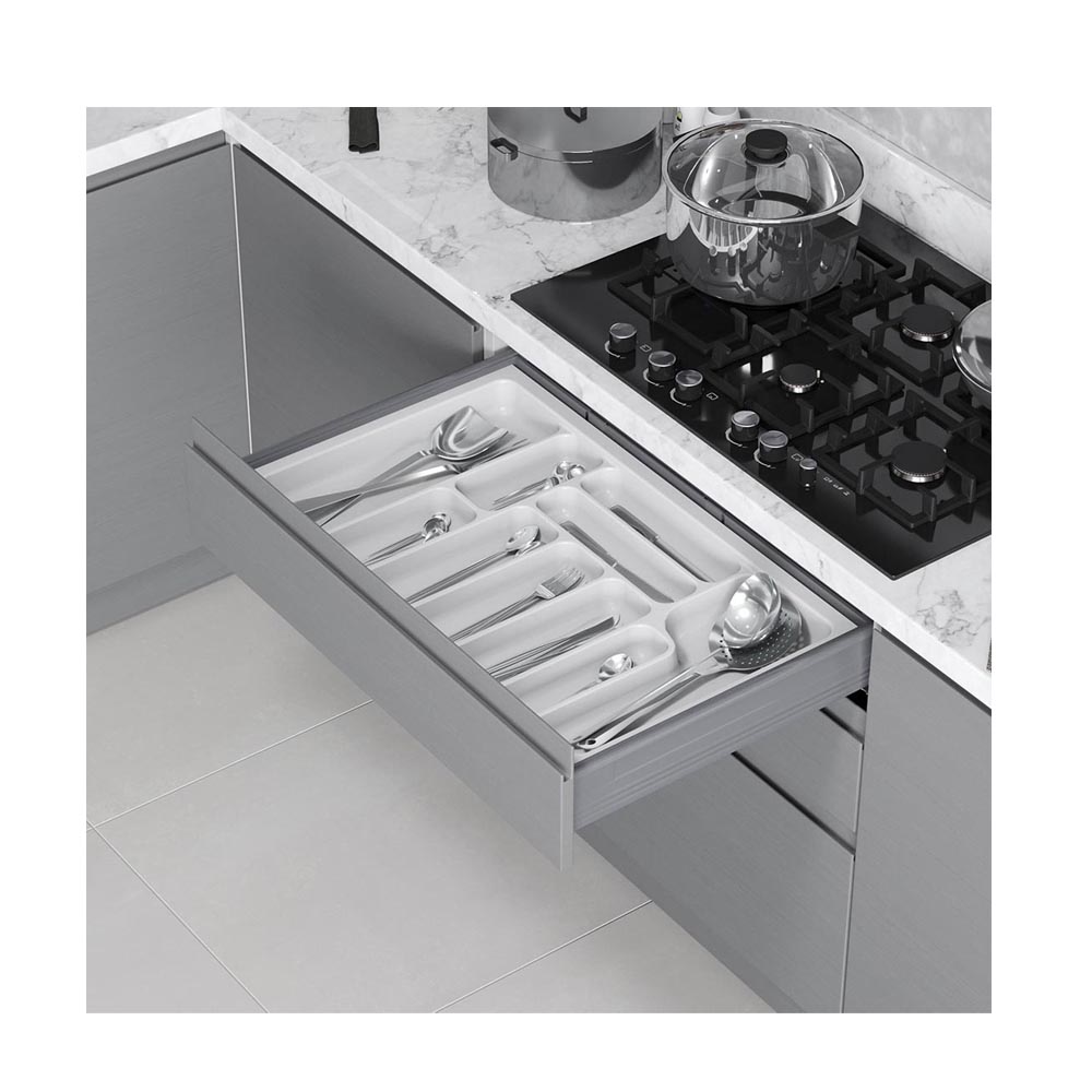 ΠΛΑΣΤΙΚΗ ΚΟΥΤΑΛΟΘΗΚΗ Κ90 S-22 ΛΕΥΚΗ 840-780x490-410x55mm STARAX