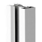 VOLPATO STILI PHOS VERTICAL STRUCTURAL PROFILE 4800mm