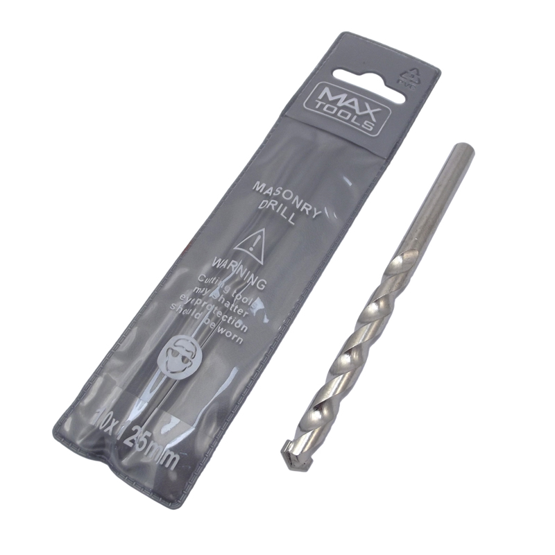 ΤΡΥΠΑΝΙ ΚΟΒΑΛΤΙΟΥ 7.00mm TWIST D338 HSS-E