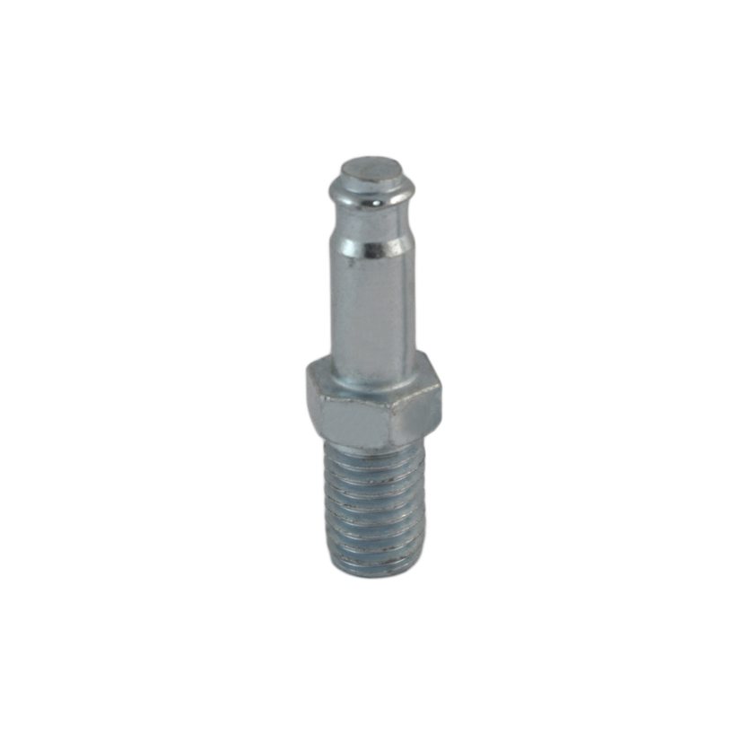 ΠEΙΡΟΣ ΜΕ ΣΠΕΙΡΩΜΑ Μ8x15mm (RD)