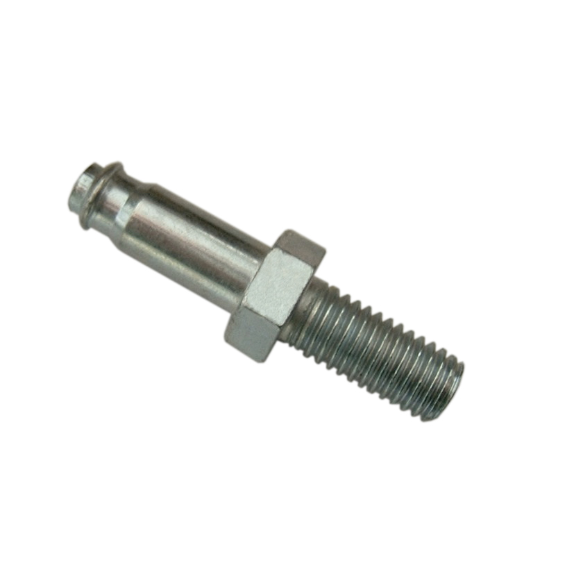 ΠΕΙΡΟΣ ΜΕ ΣΠΕΙΡΩΜΑ Μ8x18mm (R137)