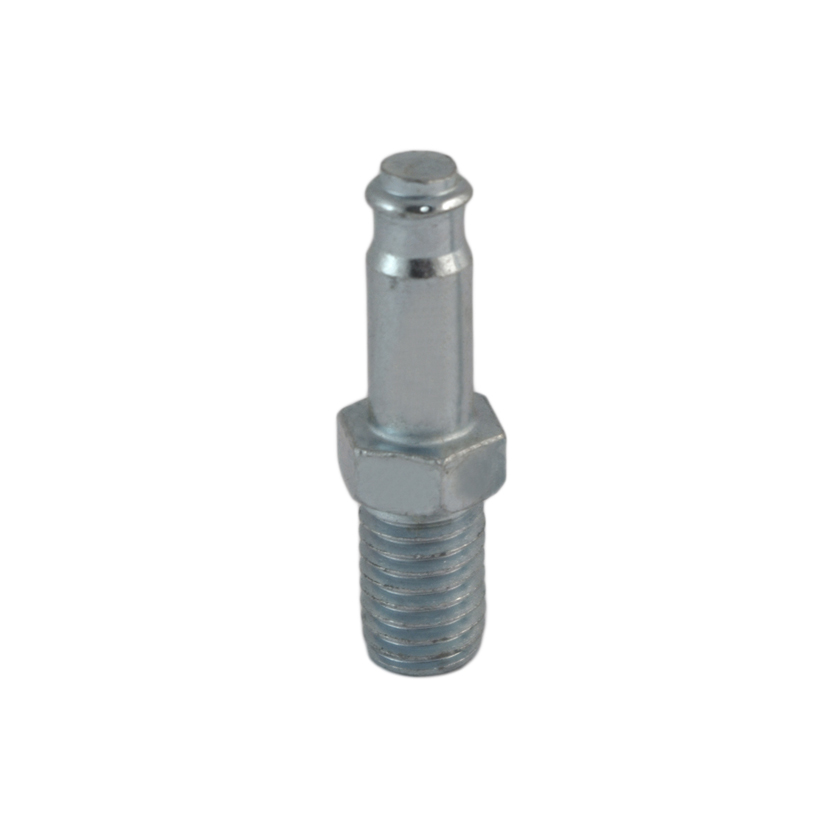 ΠΕΙΡΟΣ ΣΠΕΙΡΩΜΑ Μ8x12-Μ8x21mm