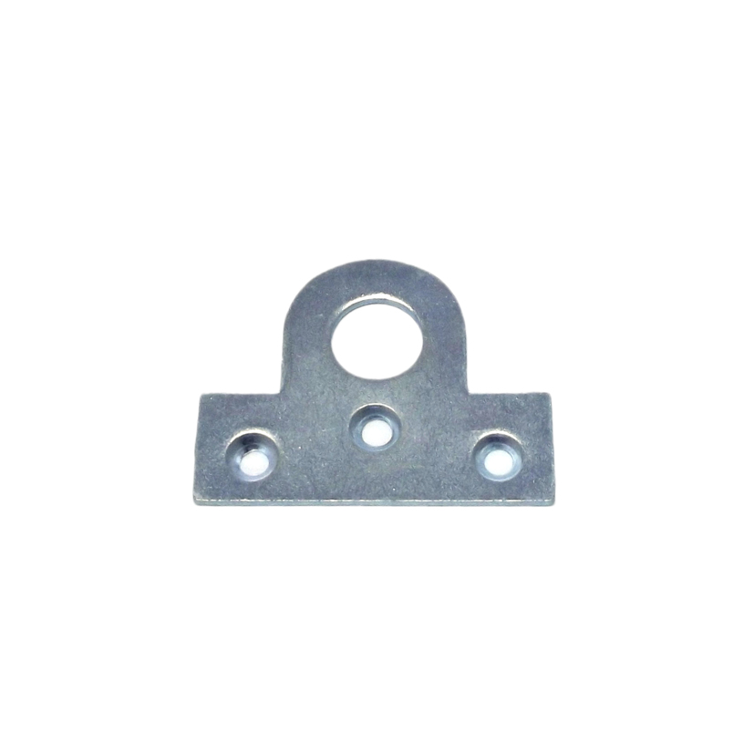 ΑΝΑΡΤΗΡΑΣ ΩΜΕΓΑ ΒΑΡΕΟΥ ΤΥΠΟΥ ZINC 45x35mm, ΙΤΑΛΙΚΟ, GEMAN