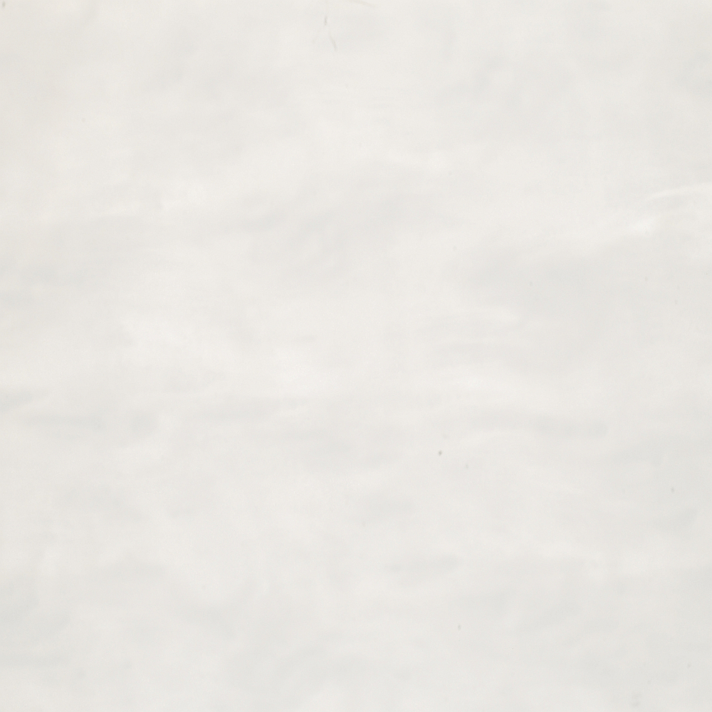 HANEX ΑΚΡΥΛΙΚΗ ΕΠΙΦΑΝΕΙΑ BL-219 MARFIM 3680x760x12mm HYUNDAI L&C