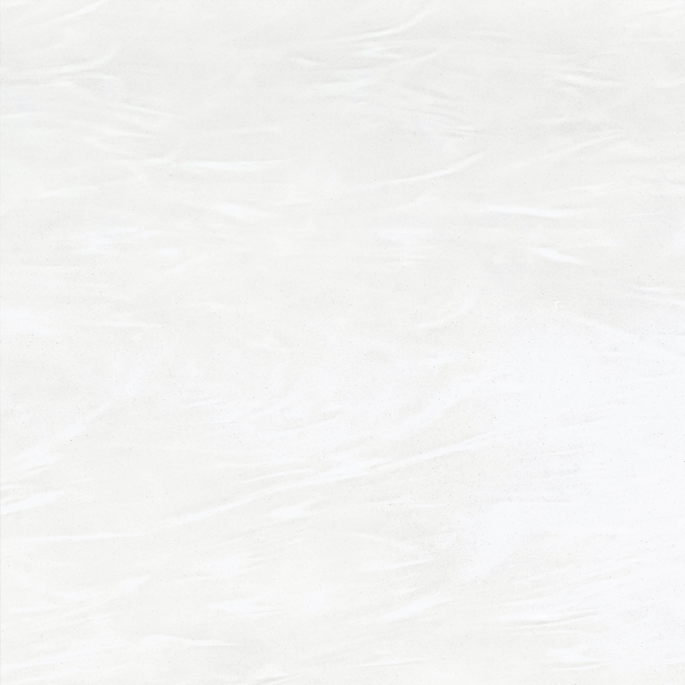 HANEX ΑΚΡΥΛΙΚΕΣ ΕΠΙΦΑΝΕΙΕΣ CC-005 CASCADE WHITE 3680x760x12mm HYUNDAI L&C