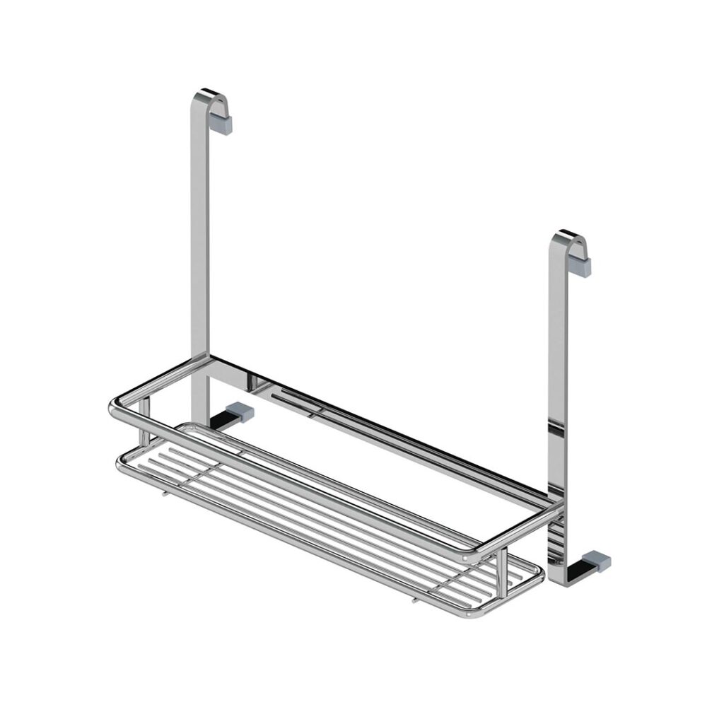 STARAX ΡΑΦΙ ΜΕΓΑΛΟ ΜΟΝΟ ΕΝΙΣΧΥΜΕΝΟ 355x210x265mm (ΠxΒxΥ)