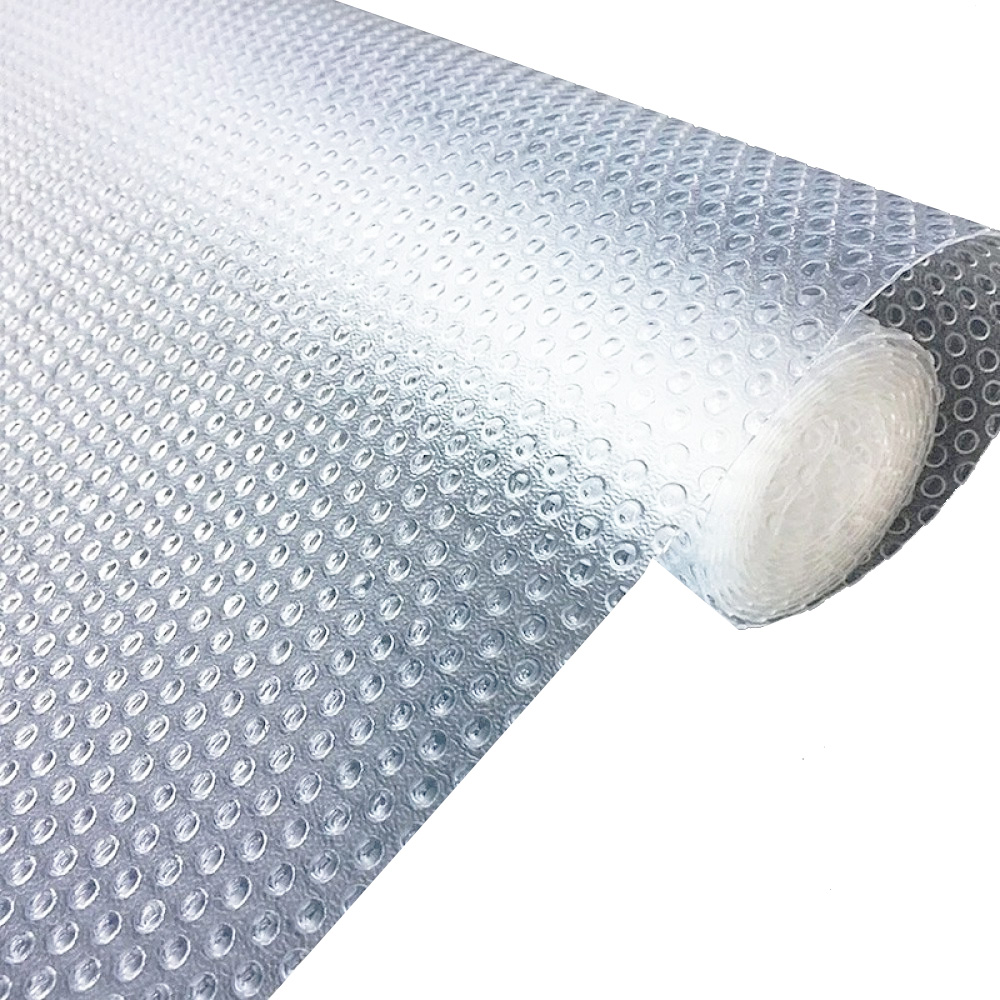 ΑΝΤΙΟΛΙΣΘΗΤΙΚΟΣ ΠΑΤΟΣ ΓΙΑ ΣΥΡΤΑΡΙ ΠxΜ:473x1500mm ΑΝΑΓΛΥΦΟ ΔΙΑΦΑΝO DTC