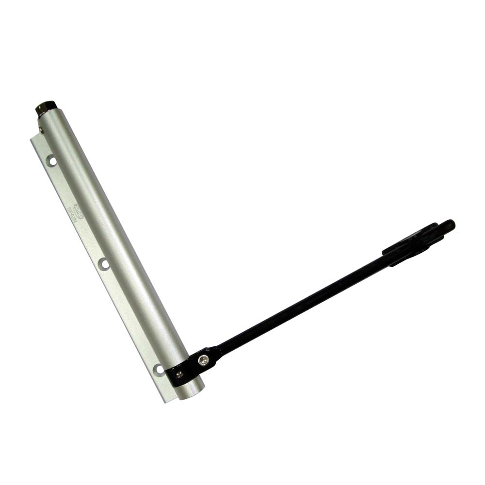 ΣΟΥΣΤΑ ΜΠΡΑΤΣΟΥ 190x180mm AMIG ΑΣΗΜΙ
