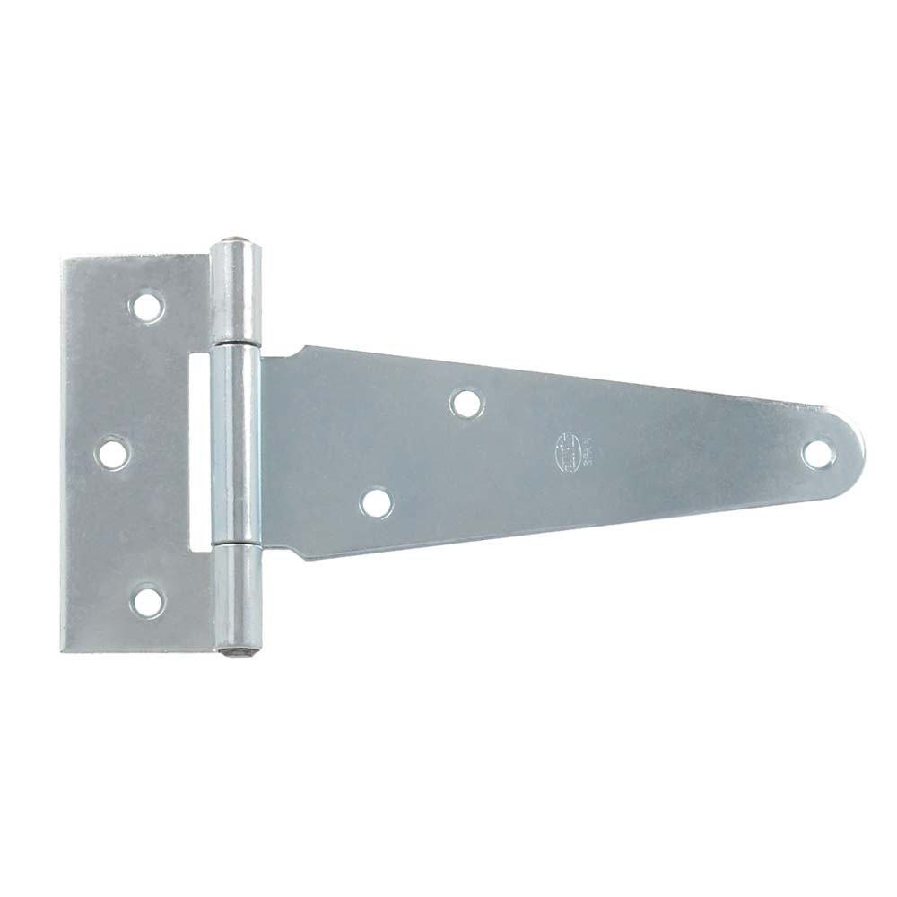 ΜΕΝΤΕΣΕΣ ΤΑΦ AMIG 550x100mm ΑΤΣΑΛΙ ΨΕΥΔΑΡΓΥΡΩΜΕΝΟ