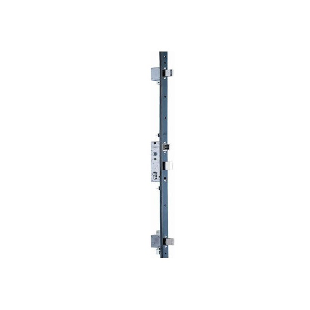 CISA 3 POINT LOCK 35mm