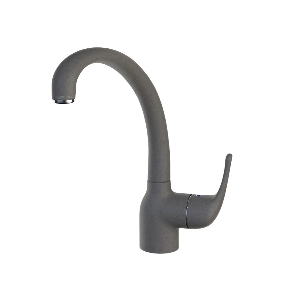 ΜΠΑΤΑΡΙΑ ΚΟΥΖΙΝΑΣ JOLLA Υ297mm PIETRA
