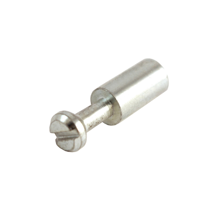 ΝΤΙΖΑ ΘΗΛΥΚΗ Φ7x23mm GEMAN