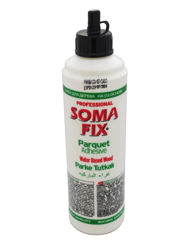ΚΟΛΛΑ ΠΑΡΚΕ 500ml