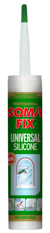 ΣΙΛΙΚΟΝΗ ΛΕΥΚΗ 300gr/280ml