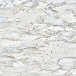 HANSTONE QUARTZ SLAB K5406 MATTERHORN 3300x1650x20mm (5.445m²) HYUNDAI L&C